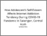 [thumbnail of How Adolescent’s Self-Esteem Affects Internet Addiction Tendency During COVID-19 Pandemic in Takengon, Central Aceh.pdf]