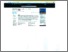 [thumbnail of DYAH ROBUST KURTOSIS PROJECTION FOR_0001.pdf]