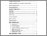 [thumbnail of 625190060_FEBRIYANTO_Daftar Isi.pdf]