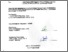 [thumbnail of 625190060_FEBRIYANTO_Pengesahan.pdf]