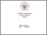 [thumbnail of Jason Hugo 127161008 JA.pdf.pdf]