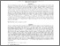 [thumbnail of admin,+1+Revisi_005A_Meirista+EDITED-ok.pdf]