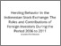 [thumbnail of Turnitin Herding Behavior in the indonesian stock exchange The role and contributions.....pdf]