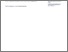 [thumbnail of Evan_2020_IOP_Conf._Ser. _Mater._Sci._Eng._1007_012022.pdf]