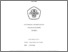 [thumbnail of Indahwati Setyadi 127151028 JA.pdf]