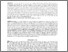 [thumbnail of jurnaladm,+Suraidi.pdf]