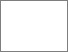 [thumbnail of DYAH E H IMPERVIOUS SURFACE MAPPING USING ROBUST.pdf]
