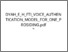 [thumbnail of DYAH_E_H_FTI_VOICE_AUTHENTICATION_MODEL_FOR_ONE_PROSIDING.pdf.pdf]