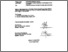 [thumbnail of 625190081_GRACIELA_Pengesahan.pdf]