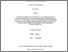 [thumbnail of Hendra 127111009 JA.pdf.pdf]