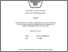 [thumbnail of Daniel Christian 115110078 JA.pdf]