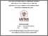 [thumbnail of Beatrice Sasmita 125190202 JA.pdf]