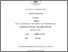[thumbnail of Ribhel Talita 115110346 JA.pdf]