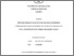 [thumbnail of Ryan Satya Widjaya 115120025 JA.pdf]