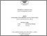 [thumbnail of Sofia Purnamasari 115120218 JA.pdf]