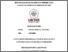 [thumbnail of Maria Shelyn Chandra 125190001 JA.pdf]