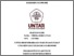 [thumbnail of Theola Elrica Fuad 125190065 JA.pdf]