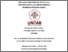 [thumbnail of Valensia Kristy Lee 125194043 JA.pdf]