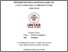 [thumbnail of William Widjaja 125190233 JA.pdf]