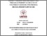 [thumbnail of Willy Yulianson 125180266 JA.pdf]