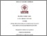 [thumbnail of Alvin Christianto 115190030 JA.pdf]