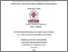 [thumbnail of Andrea Carolina 115190204 JA.pdf]