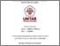 [thumbnail of Andreas Wibawa 115180491 JA.pdf]