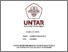 [thumbnail of Andrico Julianto 115180392 JA.pdf]