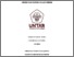 [thumbnail of Caleb William 115190082 JA.pdf]