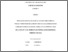 [thumbnail of Christian 115100035 JA.pdf]