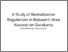 [thumbnail of A Study of Revitalization Regulations in Baluwerti Area Kasunanan Surakarta.pdf]