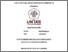 [thumbnail of Hadi Rusdianto 115180575 JA.pdf]