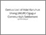 [thumbnail of Genius Loci of Adat Karuhun Urang (AKUR) Cigugur Community’s Settlement.pdf]