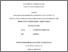 [thumbnail of Laurentius Christian 115090322 JA.pdf]