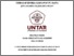 [thumbnail of Kelly Bintang Agustine 115190258 JA.pdf]