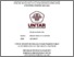 [thumbnail of Risma Wulan Safitri 115190217 JA.pdf]