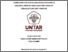 [thumbnail of Sandy Hizkiandi Wijaya 115190097 JA.pdf]
