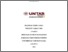 [thumbnail of Vincent Varian 115160353 JA.pdf]
