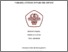 [thumbnail of Vindi Gunawan 115190110 JA.pdf]