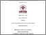 [thumbnail of Yansen Guslieno 115180529 JA.pdf]