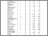 [thumbnail of 32. Kepuasan Pengguna Kemahasiswaan.pdf]