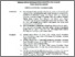 [thumbnail of Kaprodi S2 MH - 8790KR22.pdf]