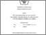 [thumbnail of Aditya Pradhana Octavia 125080547 JA.pdf]