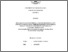 [thumbnail of Agnes Puspa Yunita 125100357 JA.pdf]