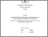 [thumbnail of Angela 125100247 JA.pdf]