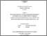 [thumbnail of Anggoro Nur Cahyo 125100246 JA.pdf]