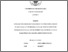 [thumbnail of Anita Mira Wijaya 125100577 JA.pdf]