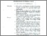 [thumbnail of 6. _PUT067_230615_114347.pdf]