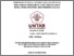 [thumbnail of Bernadette Justine S 125140146 JA.pdf]
