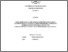 [thumbnail of Fany Setiawan 125100538 JA.pdf]